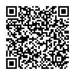www.houseinfo.com.tw房屋網-台中敘登陽,台中大里敘登陽,敘登陽-QRCode