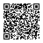 www.houseinfo.com.tw房屋網-台中教授早安,台中南區教授早安,教授早安-QRCode