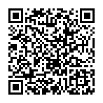 www.houseinfo.com.tw房屋網-台中敦園大廈,台中西屯敦園大廈,敦園大廈-QRCode