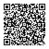 www.houseinfo.com.tw房屋網-台中敦璞美學2,台中清水敦璞美學2,敦璞美學2-QRCode