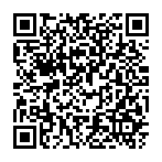 www.houseinfo.com.tw房屋網-台中敦華園,台中豐原敦華園,敦華園-QRCode