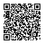 www.houseinfo.com.tw房屋網-台中敬業名人,台中西區敬業名人,敬業名人-QRCode