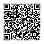 www.houseinfo.com.tw房屋網-台中敬業雲起,台中烏日敬業雲起,敬業雲起-QRCode