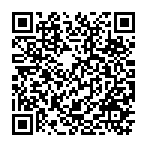 www.houseinfo.com.tw房屋網-台中敬益時代,台中沙鹿敬益時代,敬益時代-QRCode