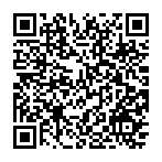 www.houseinfo.com.tw房屋網-台中敬益逸境,台中梧棲敬益逸境,敬益逸境-QRCode