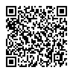 www.houseinfo.com.tw房屋網-台中文化世家,台中豐原文化世家,文化世家-QRCode