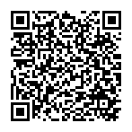 www.houseinfo.com.tw房屋網-台中文化國宅,台中梧棲文化國宅,文化國宅-QRCode