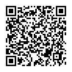 www.houseinfo.com.tw房屋網-台中文化大廈,台中大里文化大廈,文化大廈-QRCode