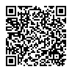 www.houseinfo.com.tw房屋網-台中文化社區,台中梧棲文化社區,文化社區-QRCode