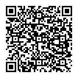 www.houseinfo.com.tw房屋網-台中文山親家 no.11,台中南屯文山親家 no.11,文山親家 no.11-QRCode