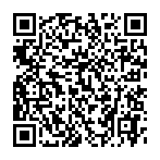 www.houseinfo.com.tw房屋網-台中文心一百,台中北屯文心一百,文心一百-QRCode