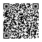 www.houseinfo.com.tw房屋網-台中文心中華,台中北屯文心中華,文心中華-QRCode