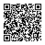 www.houseinfo.com.tw房屋網-台中文心凱旋,台中北屯文心凱旋,文心凱旋-QRCode