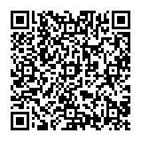 www.houseinfo.com.tw房屋網-台中文心凱旋NO.2,台中北屯文心凱旋NO.2,文心凱旋NO.2-QRCode