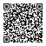 www.houseinfo.com.tw房屋網-台中文心凱旋NO1,台中北屯文心凱旋NO1,文心凱旋NO1-QRCode