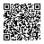 www.houseinfo.com.tw房屋網-台中文心加賀,台中西屯文心加賀,文心加賀-QRCode