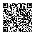 www.houseinfo.com.tw房屋網-台中文心及第,台中西屯文心及第,文心及第-QRCode