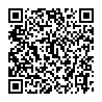 www.houseinfo.com.tw房屋網-台中文心及第,台中南區文心及第,文心及第-QRCode