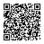 www.houseinfo.com.tw房屋網-台中文心名廈,台中南區文心名廈,文心名廈-QRCode