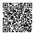 www.houseinfo.com.tw房屋網-台中文心國宅,台中西屯文心國宅,文心國宅-QRCode