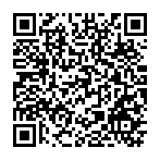 www.houseinfo.com.tw房屋網-台中文心園邸,台中北區文心園邸,文心園邸-QRCode