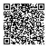 www.houseinfo.com.tw房屋網-台中文心大三元,台中南區文心大三元,文心大三元-QRCode
