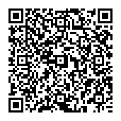 www.houseinfo.com.tw房屋網-台中文心大三元白金特區,台中南區文心大三元白金特區,文心大三元白金特區-QRCode