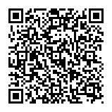 www.houseinfo.com.tw房屋網-台中文心大國民,台中南區文心大國民,文心大國民-QRCode