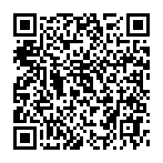 www.houseinfo.com.tw房屋網-台中文心大地,台中南區文心大地,文心大地-QRCode
