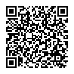 www.houseinfo.com.tw房屋網-台中文心威秀,台中北屯文心威秀,文心威秀-QRCode