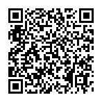 www.houseinfo.com.tw房屋網-台中文心威秀,台中南屯文心威秀,文心威秀-QRCode