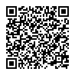 www.houseinfo.com.tw房屋網-台中文心尊龍,台中南屯文心尊龍,文心尊龍-QRCode