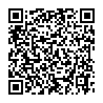 www.houseinfo.com.tw房屋網-台中文心尊龍,台中西區文心尊龍,文心尊龍-QRCode