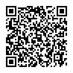 www.houseinfo.com.tw房屋網-台中文心市政,台中西屯文心市政,文心市政-QRCode
