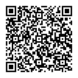 www.houseinfo.com.tw房屋網-台中文心市政天廈,台中西屯文心市政天廈,文心市政天廈-QRCode