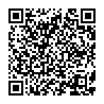 www.houseinfo.com.tw房屋網-台中文心愛悅,台中南屯文心愛悅,文心愛悅-QRCode