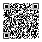 www.houseinfo.com.tw房屋網-台中文心會館,台中北區文心會館,文心會館-QRCode
