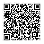 www.houseinfo.com.tw房屋網-台中文心森詠,台中南屯文心森詠,文心森詠-QRCode