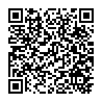 www.houseinfo.com.tw房屋網-台中文心百利,台中北屯文心百利,文心百利-QRCode