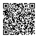 www.houseinfo.com.tw房屋網-台中文心經典,台中西屯文心經典,文心經典-QRCode