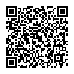 www.houseinfo.com.tw房屋網-台中文心豐樂,台中南屯文心豐樂,文心豐樂-QRCode