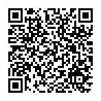 www.houseinfo.com.tw房屋網-台中文心豐華,台中南屯文心豐華,文心豐華-QRCode