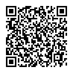 www.houseinfo.com.tw房屋網-台中文心貴族,台中北屯文心貴族,文心貴族-QRCode