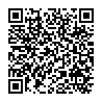 www.houseinfo.com.tw房屋網-台中文心雕龍,台中西屯文心雕龍,文心雕龍-QRCode