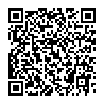 www.houseinfo.com.tw房屋網-台中文心高巢,台中南區文心高巢,文心高巢-QRCode