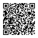 www.houseinfo.com.tw房屋網-台中文心1,台中北屯文心1,文心1-QRCode