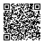 www.houseinfo.com.tw房屋網-台中文心ONE,台中北屯文心ONE,文心ONE-QRCode