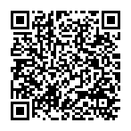 www.houseinfo.com.tw房屋網-台中文昌居易,台中東勢文昌居易,文昌居易-QRCode
