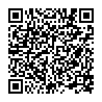 www.houseinfo.com.tw房屋網-台中文昌視界,台中神岡文昌視界,文昌視界-QRCode