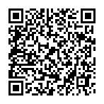www.houseinfo.com.tw房屋網-台中文美,台中大肚文美,文美-QRCode